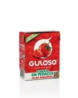 guloso_tomate_em_pedacos_tetrarecart