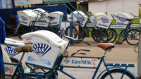 Fan-Milk-takeover-a-major-step-in-African-expansion-Danone_strict_xxl
