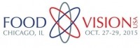 Food Vision USA logo