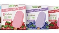 Yasso-frozen-greek-yogurts-more