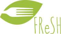 Fresh-Logo_i770