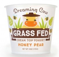 Dreaming-Cow-hney-pear