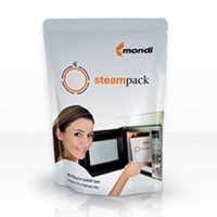steam-pack