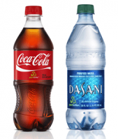 Coke-+-Dasani-