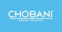 chobani-logo-white