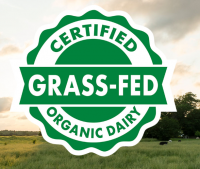 2019-06-17 15_16_20-Organic Valley and Maple Hill Raise the Grass-Fed Organic Standard, Launch New C