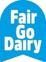 ACCC fair go dairy