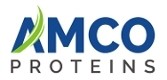 amco proteins logo