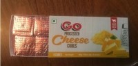apr18-go cheese cubes