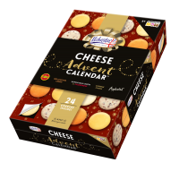 cheese-advent-calendar-box2
