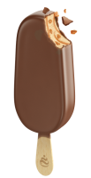creme-karamell-produkt-2018-kopi-320x620