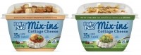 DairyPure mix-ins