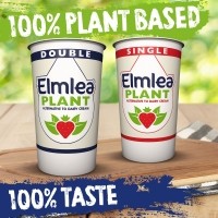 dec-Elmlea plant cream alternative