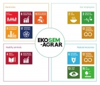 Ekosem-Agrar_Sustainability_Strategy_Fields_of_Action