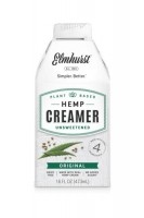 elmhurst creamer