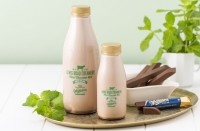 feb-LRC Mint Chocolate Milk