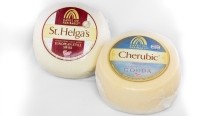 feb19-CavesSpecialtyCheeses