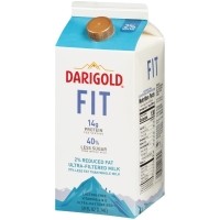 feb19-Darigold milk
