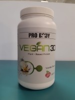 feb19-Probody Vegan