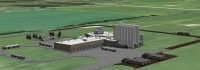Foremost-Farms-rendering-1200