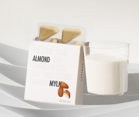 jan new almond mylk