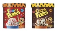 jan pebbles ice cream