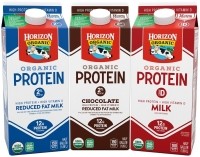 jan19-Horizon_Organic_High_Protein_Milk