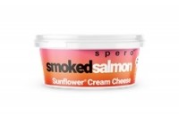 jul new smoked salmon
