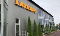 latraps