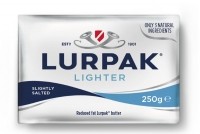 mar new lurpak
