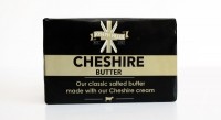 mar18-Cheshire Butter