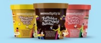 mar19-Serendipity ice cream