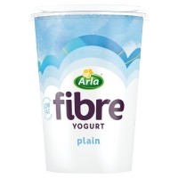 may 18 - arla fibre