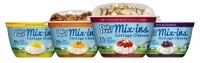 may 18 - dean foods