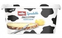 may 18 - muller spreadable