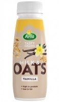 may18-arla milk oats