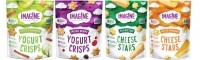 nov-Imagine snacks