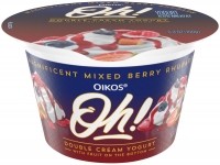 nov-Oikos Oh!_Magnificent Mixed Berry Rhubarb