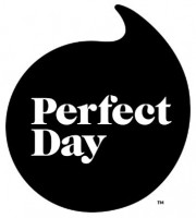 perfect-day-logo