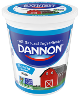 plain-non-fat-yogurt-quart