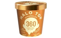 sep new halo top