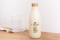 sep18-LRC Gold Top Milk_