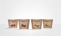 siggis_Plant_Based_Yogurt