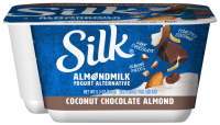 Silk Mix-Ins Coconut Chocolate Almond_Final