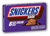 Snickers_Dark_Multipack