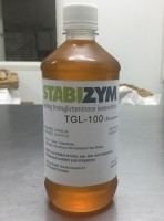 Stabizym TGL-100