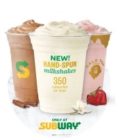 Subway_Halo_Top_milkshake