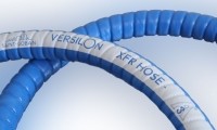 versilon-xfr-hose-extra-flexible-food-beverage-transfer
