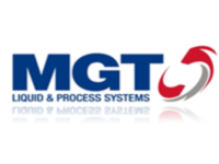 MGT Liquid and processing systems