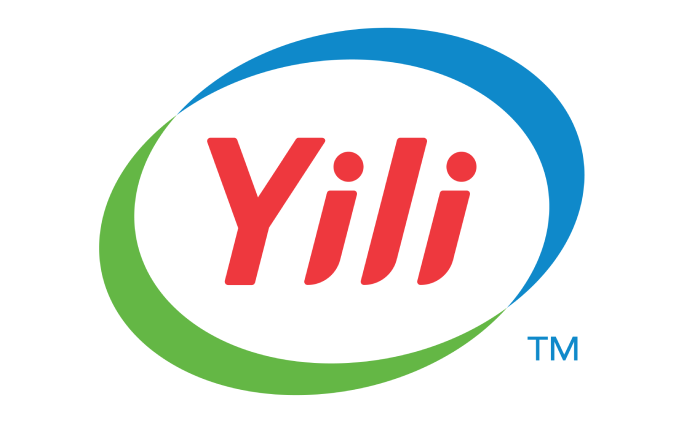 Inner Mongolia Yili Industrial Group Co., Ltd.